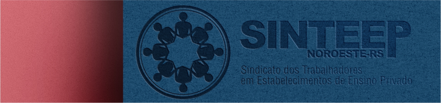 barra-snteep
